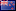 nz nz
