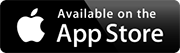 Download at Apple App Store