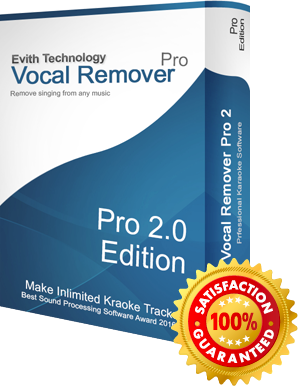 how to remove vocals from mp3 online how to remove vocals from mp3 online