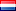 nl nl