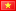 vn vn
