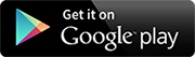 Download at Google Play